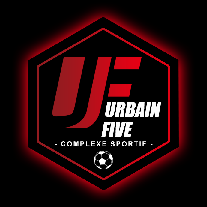 Logo-Complexe-urbain-5-a-Marrakech